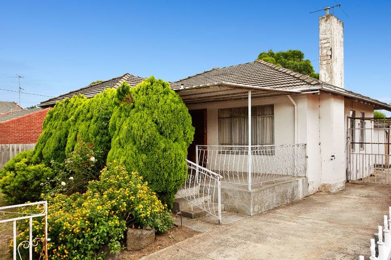 31 Oak Street, PRESTON VIC 3072, Preston - Image 1
