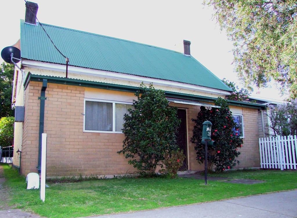 26 Hunter Street, Singleton - Image 1