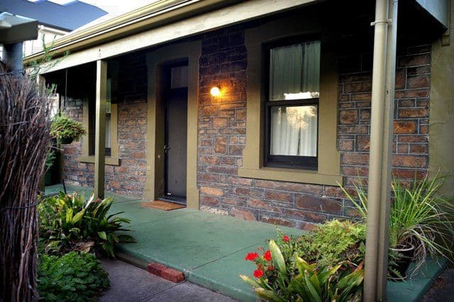 5 Nelson Street, FULLARTON SA 5063, Fullarton - Image 1