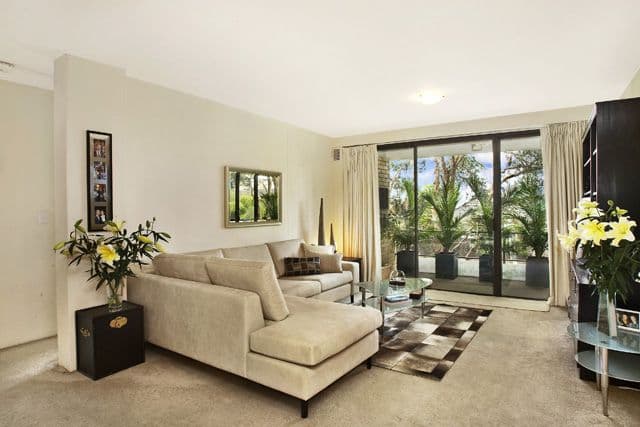 180 Spit Road, MOSMAN NSW 2088, Mosman - Image 1