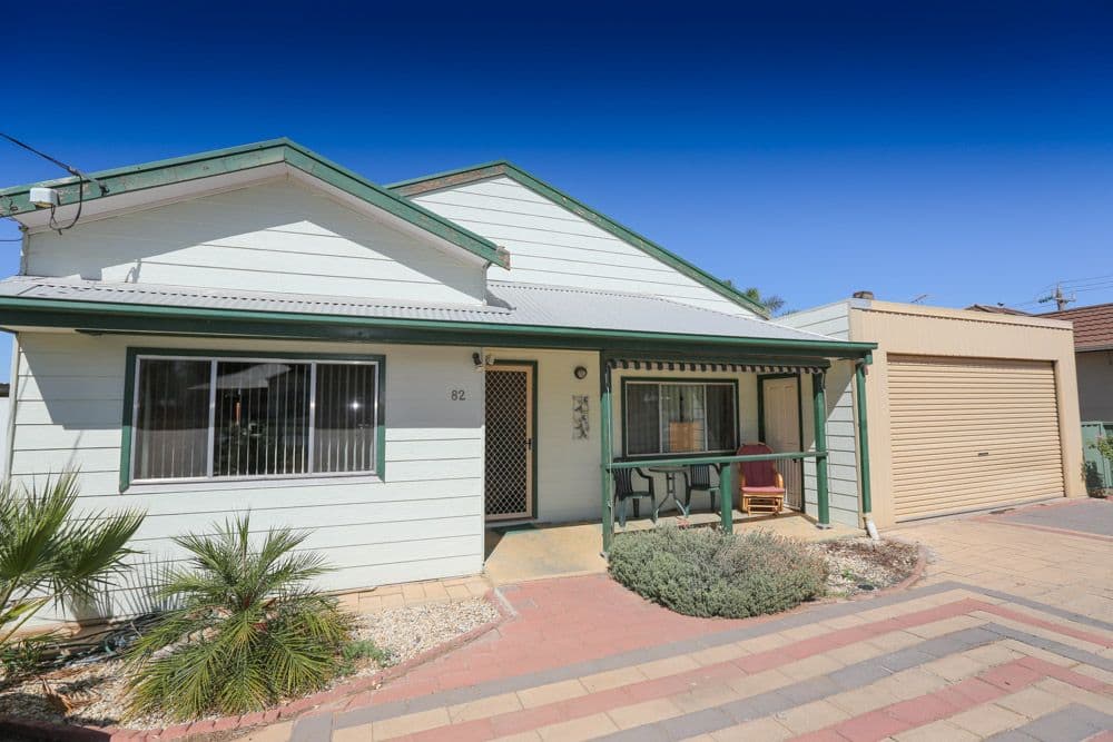 82 San Mateo Avenue, Mildura VIC 3500, Mildura - Image 1