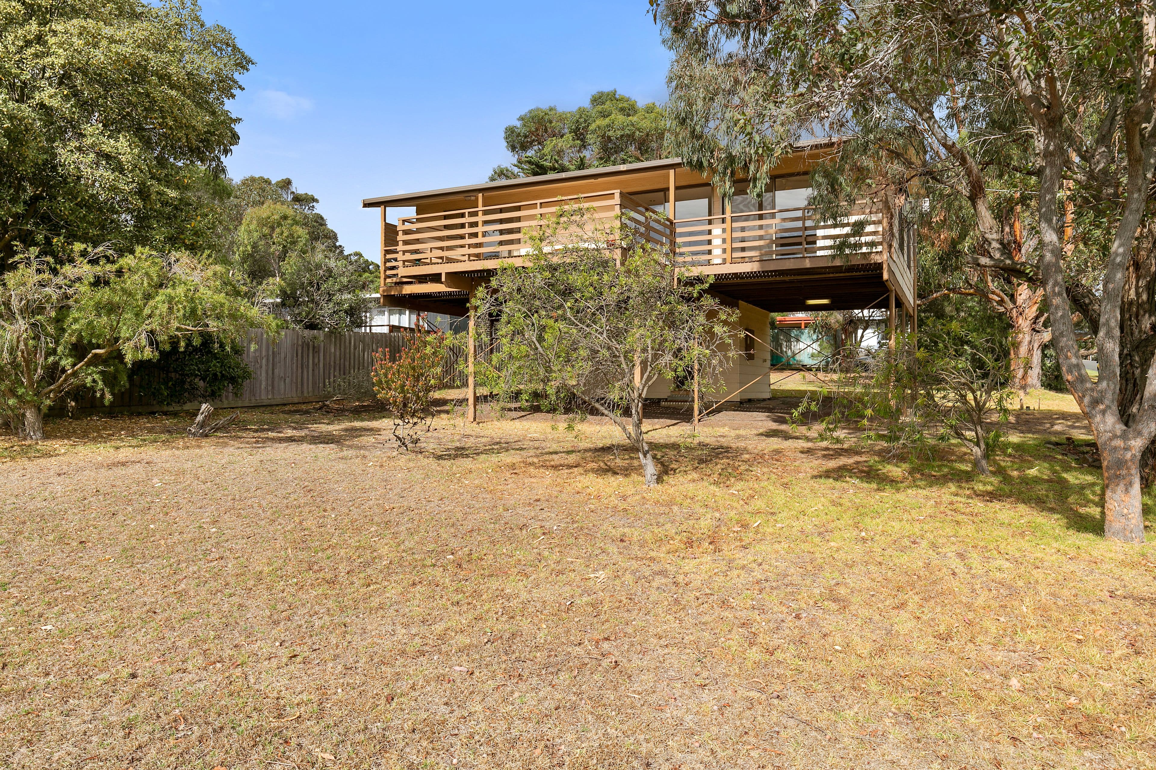 42 Grossard Point Road, Ventnor VIC 3922, Ventnor - Image 1