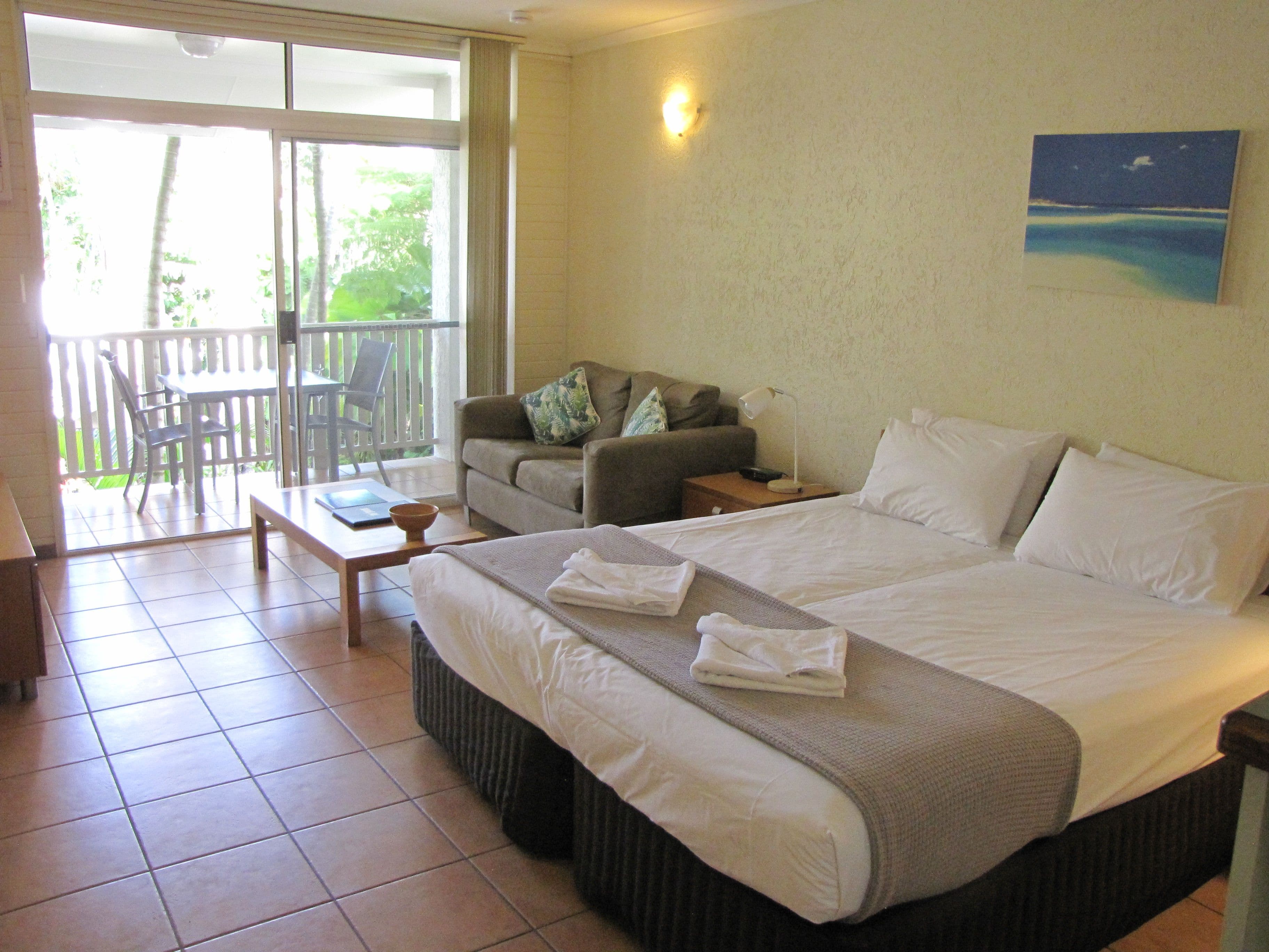 33 Mowbray Street, Port Douglas QLD 4877, Port Douglas - Image 1