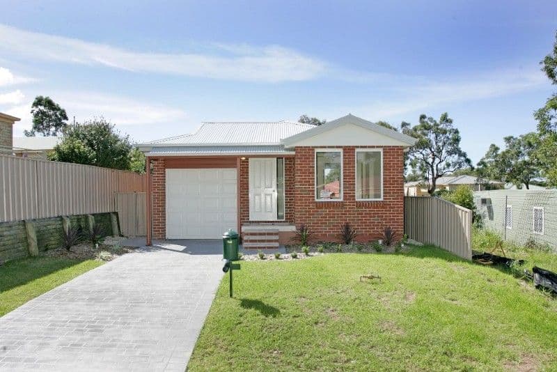 21 Dellavia Drive, LAKE MUNMORAH NSW 2259, Lake Munmorah - Image 1