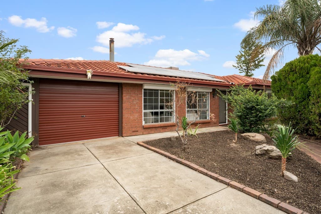 16 Scholes Avenue, Parafield Gardens, SA, 5107, Parafield Gardens - Image 1