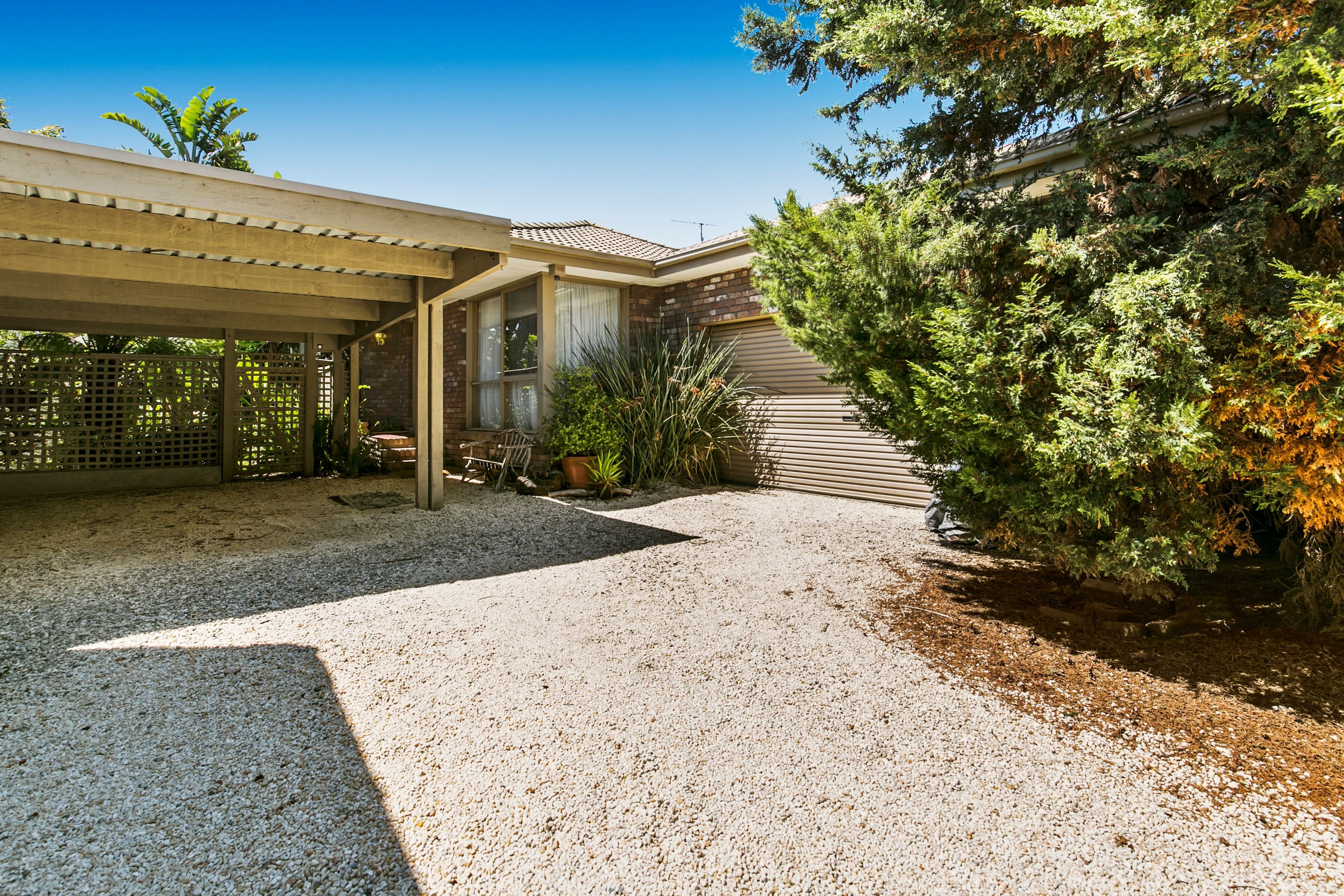 34 Hakea Drive, Mount Martha VIC 3934, Mount Martha - Image 1