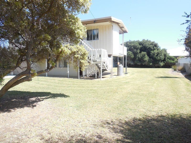4 Wedge Avenue, Lancelin WA 6044, Lancelin - Image 1