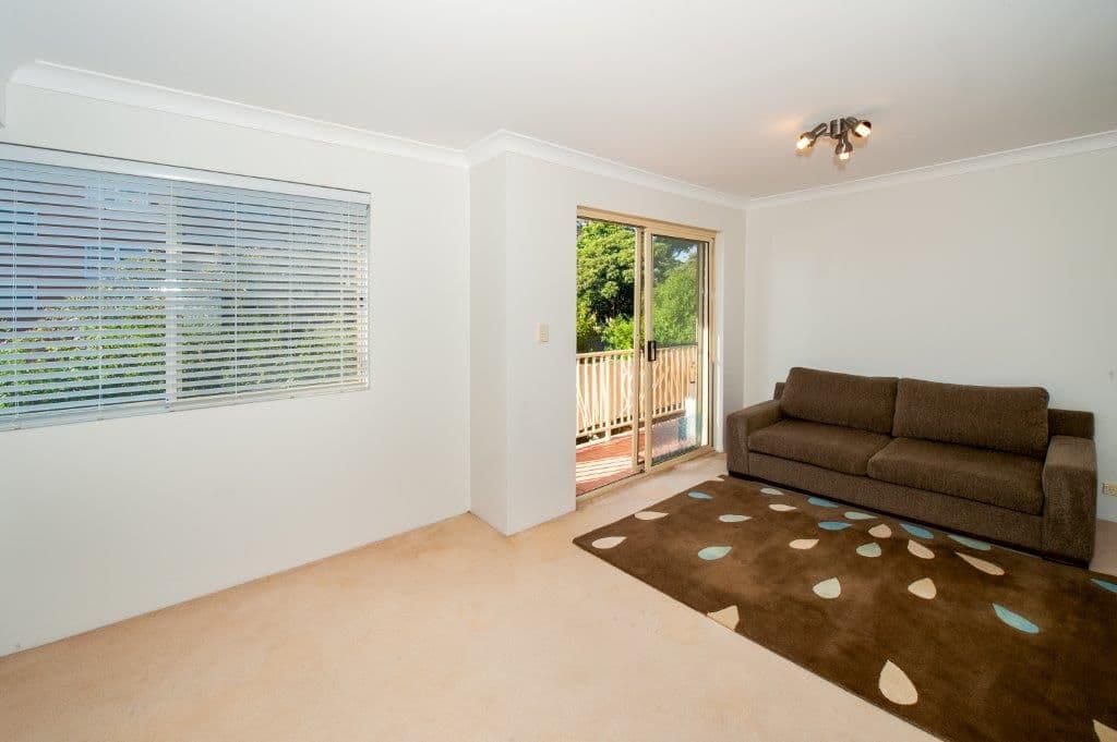 311 Maroubra Road, Maroubra NSW 2035, Maroubra - Image 1