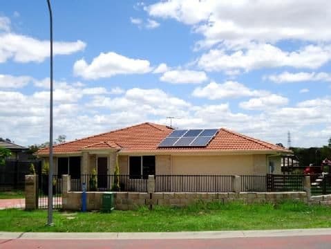 3 Chams Street, Marsden QLD 4132, Marsden - Image 1