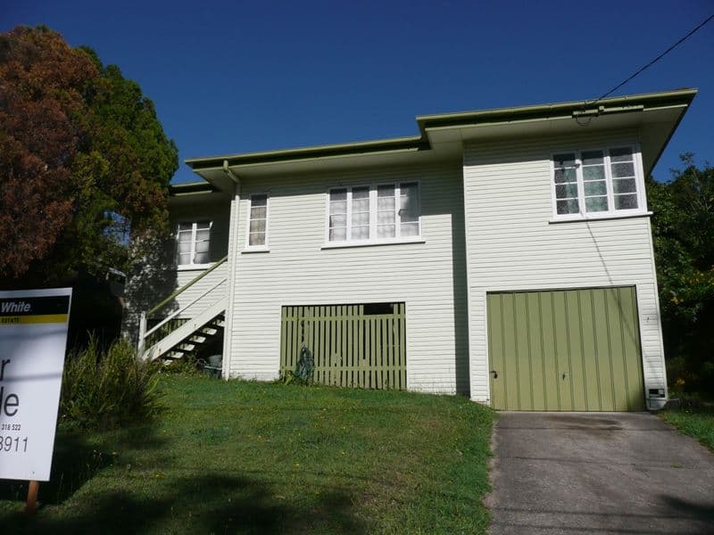 27 Esmonde Place, COORPAROO QLD 4151, Coorparoo - Image 1