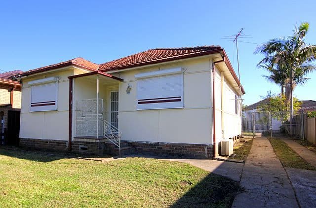 248 Auburn Road, YAGOONA NSW 2199, Yagoona - Image 1
