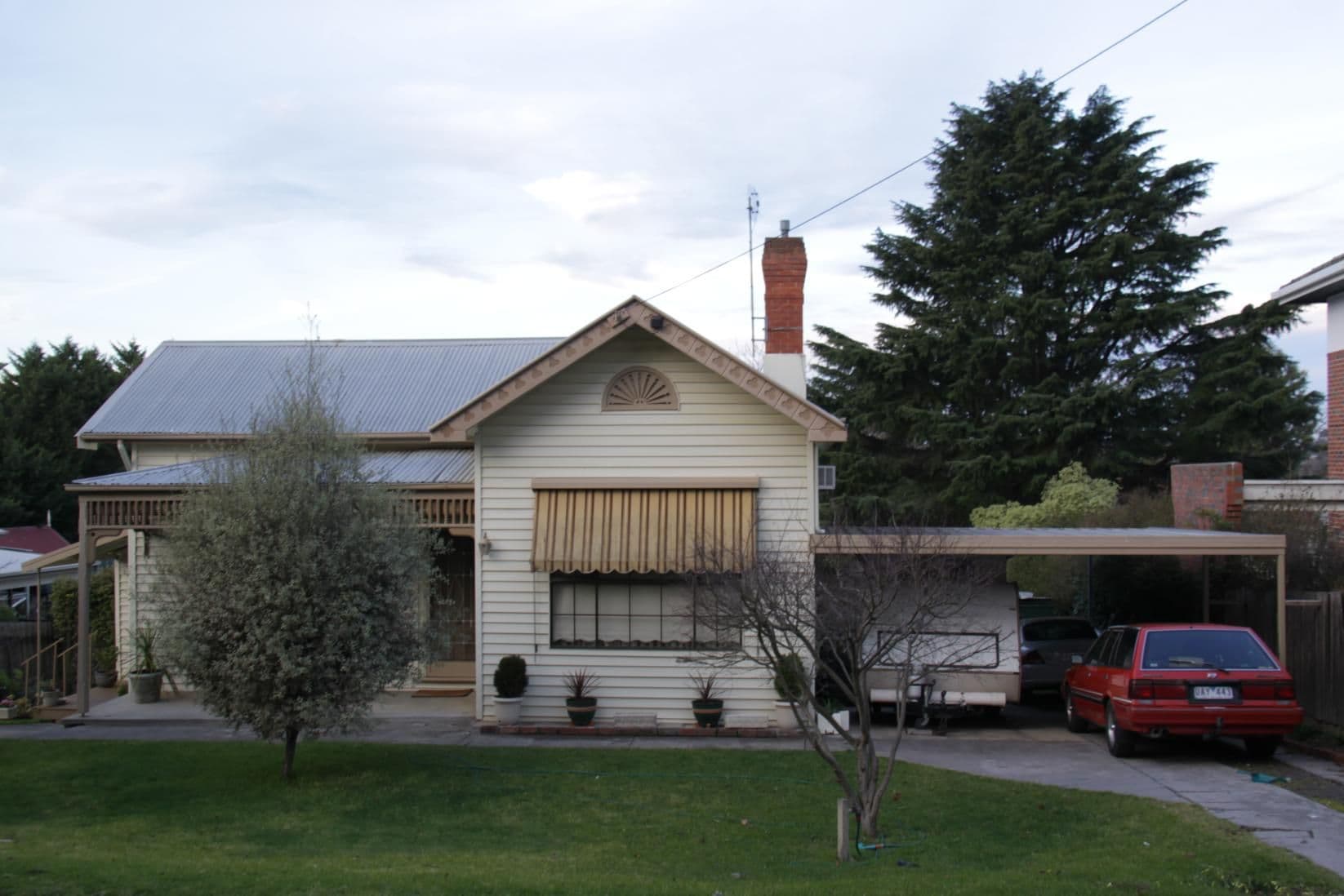 23 Reginald Street, QUARRY HILL VIC 3550, Quarry Hill - Image 1