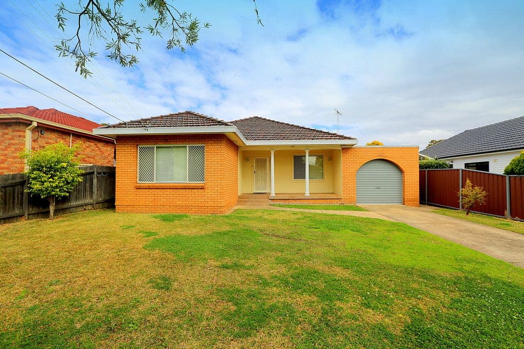5 Wolumba Street, Chester Hill NSW 2162, Chester Hill - Image 1