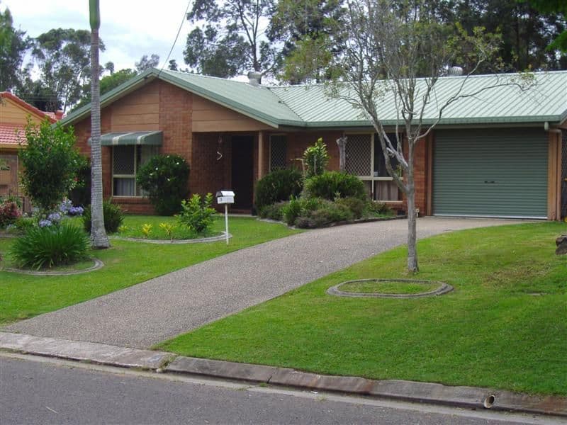 NAMBOUR QLD 4560, Nambour - Image 1