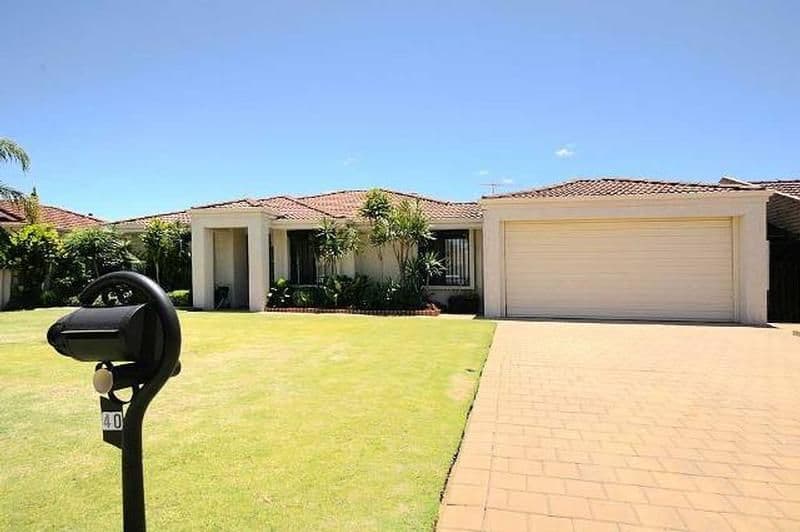 40 Phoenix Drive, KENWICK WA 6107, Kenwick - Image 1