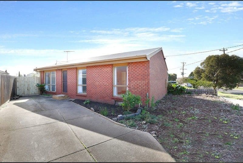 54A Gillingham Crescent, Craigieburn VIC 3064, Craigieburn - Image 1