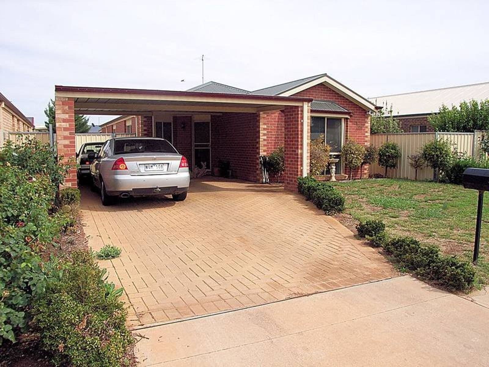 489 Ontario Avenue, Mildura - Image 1