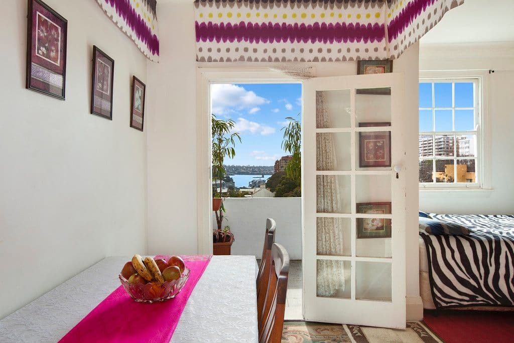 224 William Street, Potts Point NSW 2011, Woolloomooloo - Image 1