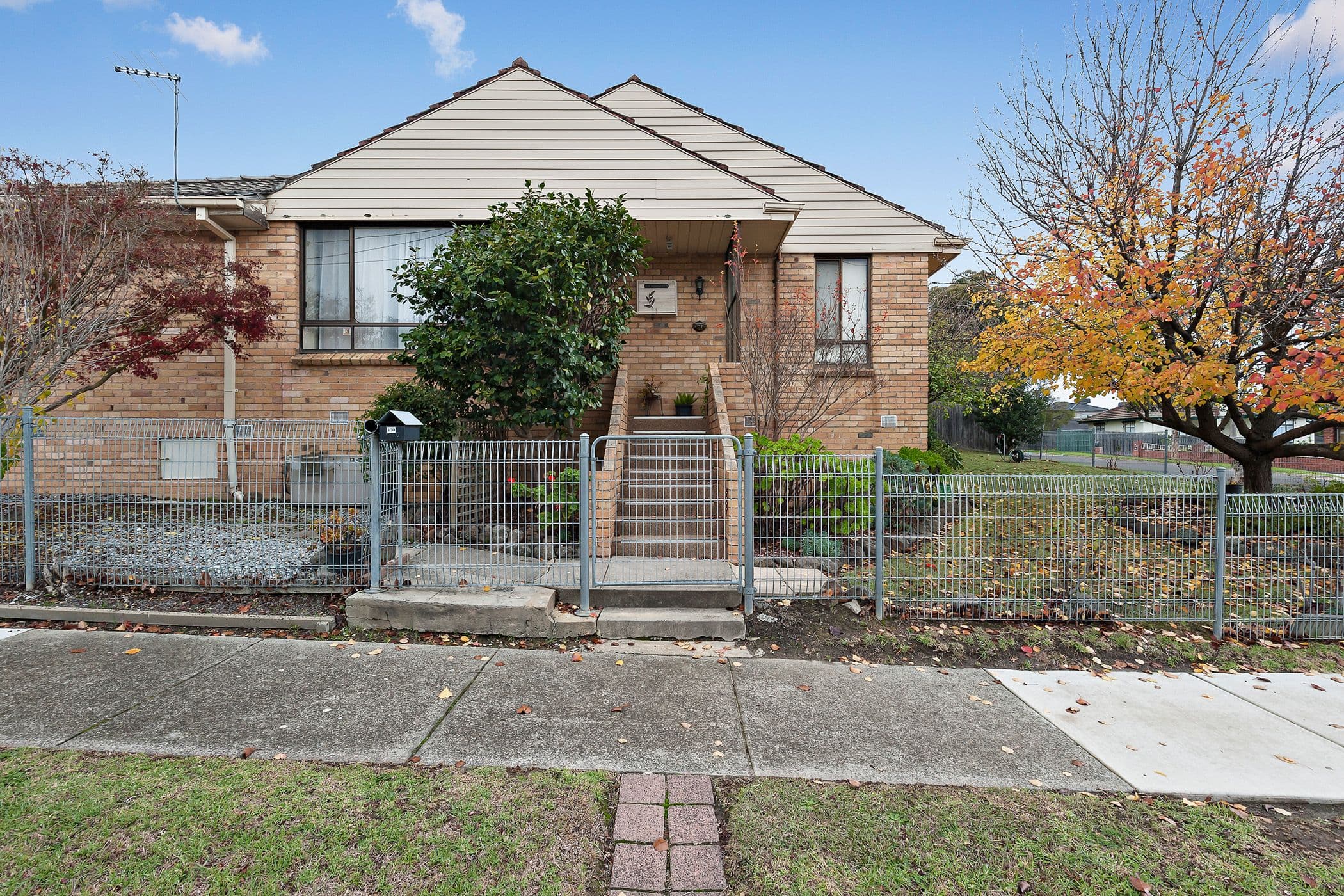 30 Cleveland Road, Ashwood VIC 3147, Ashwood - Image 1