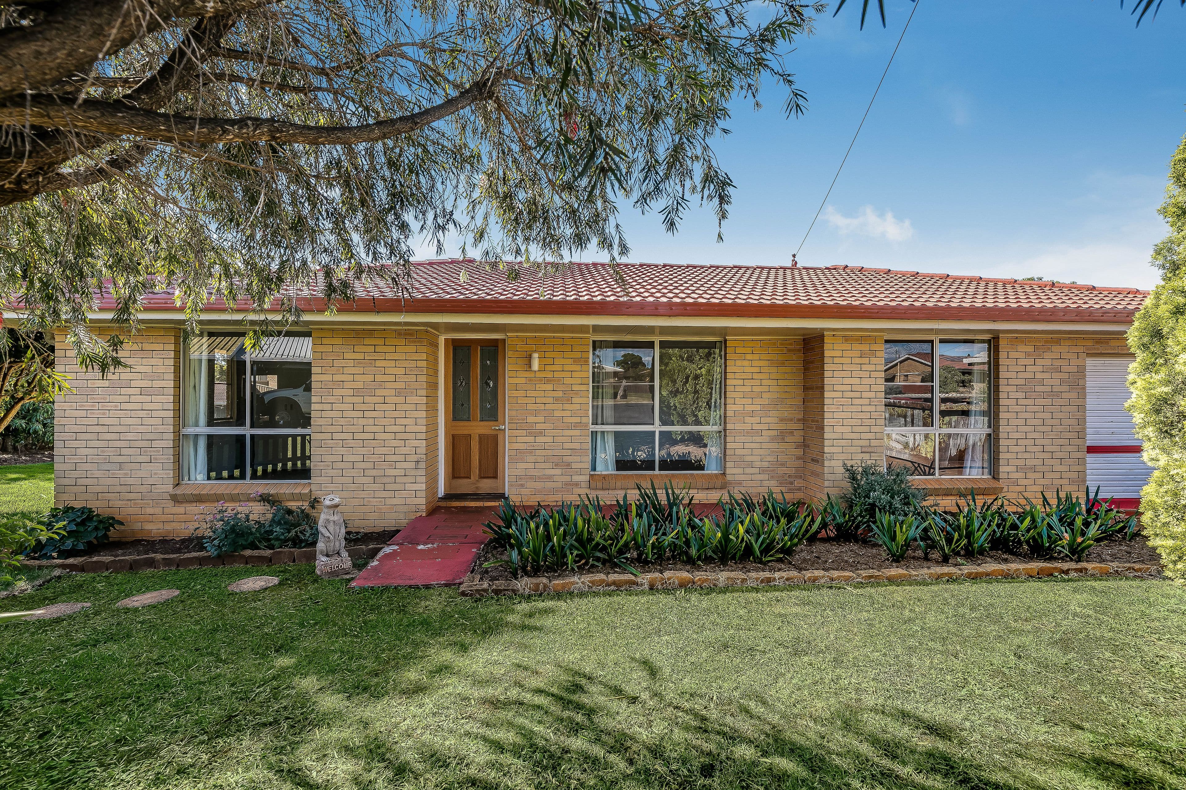 11 Glengowan Court, Newtown QLD 4350, Newtown - Image 1