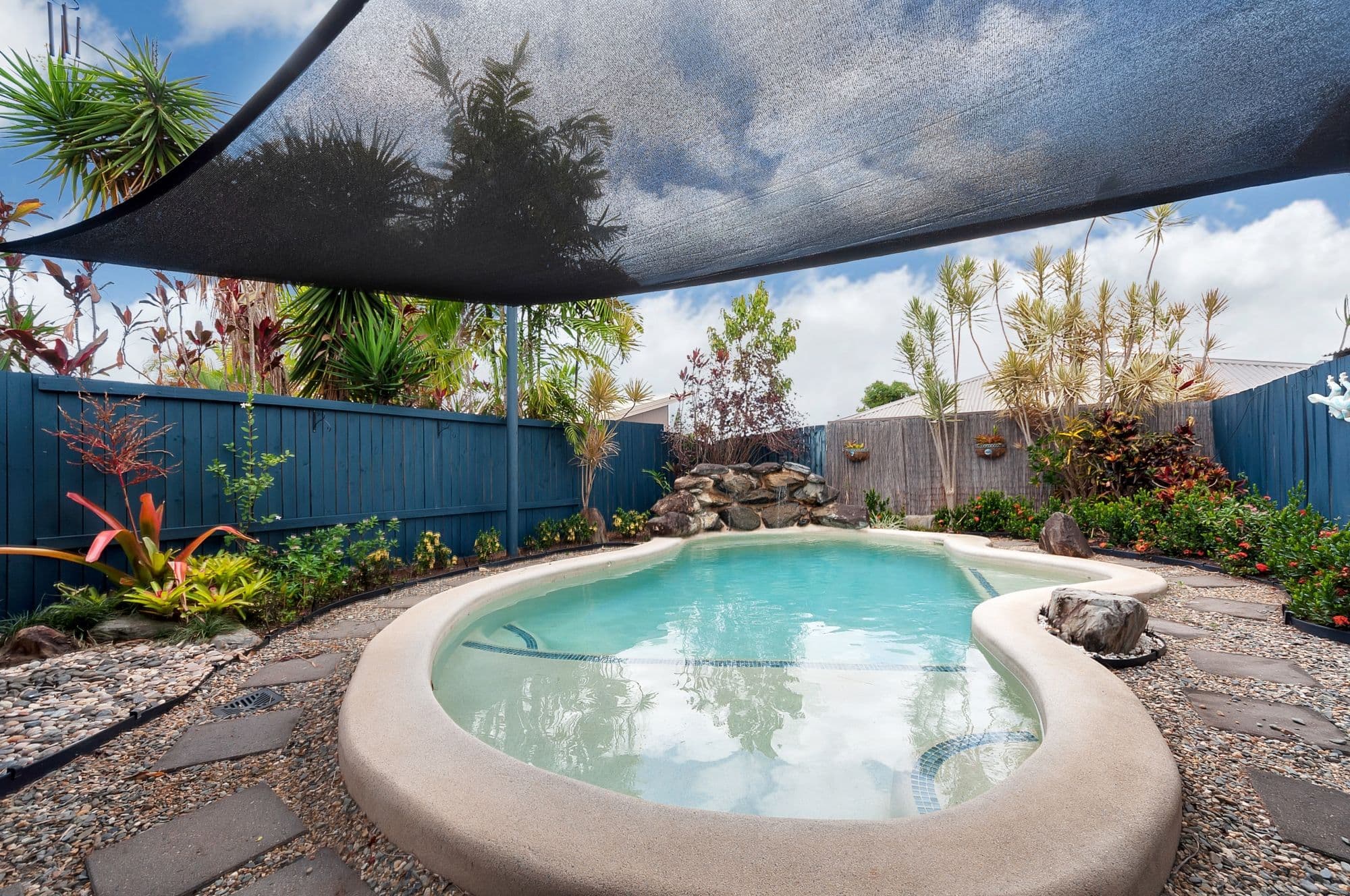 3 Ellibank Close, Edmonton QLD 4869, Edmonton - Image 1