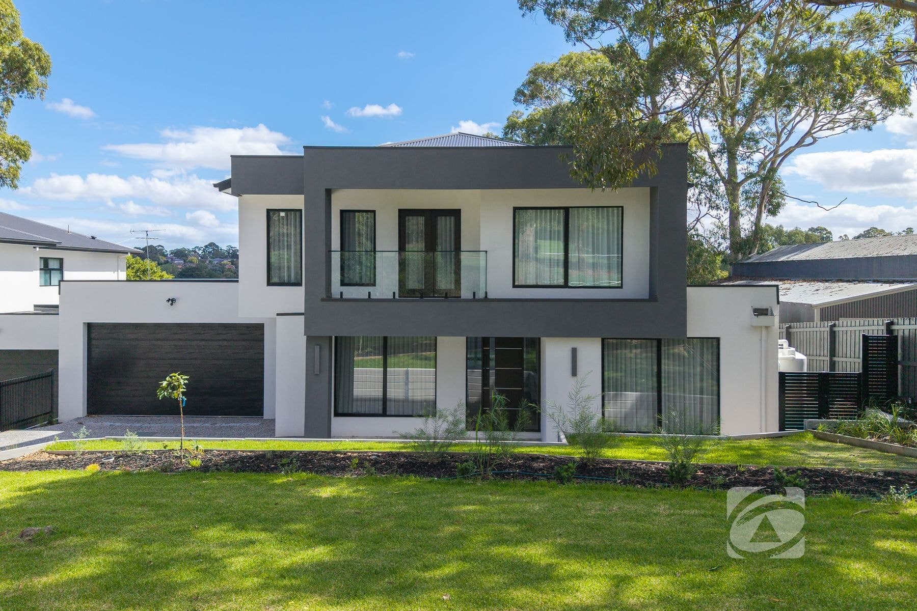 1A Beaumont Road, Berwick VIC 3806, Berwick - Image 1