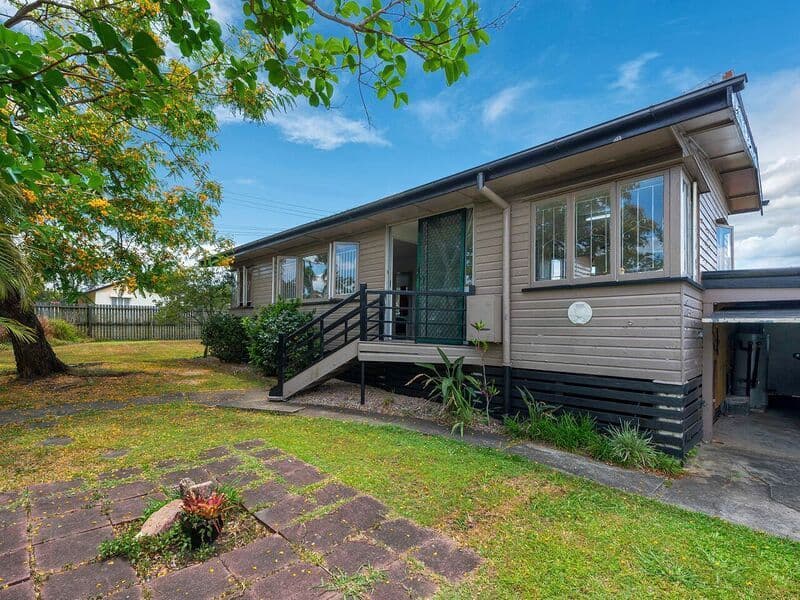 15 Alderwood Street, Acacia Ridge QLD 4110, Acacia Ridge - Image 1