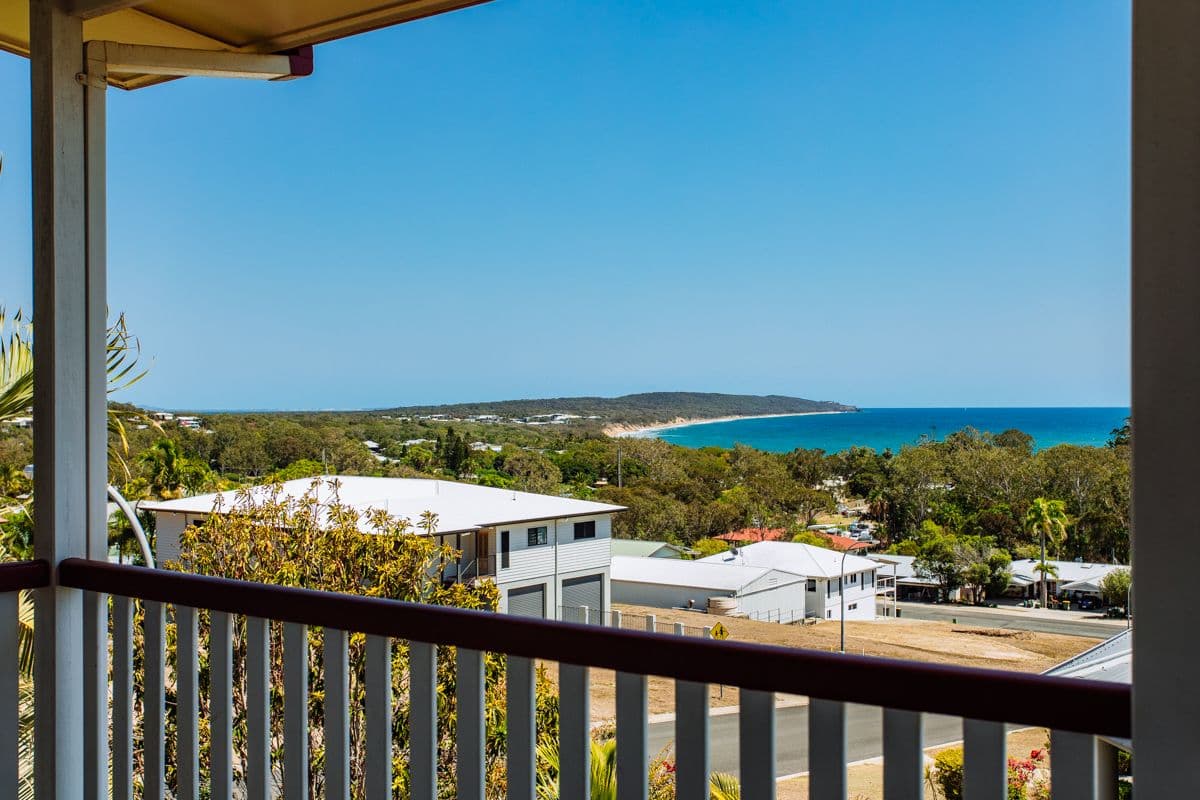 11 Bryant Street, Agnes Water QLD 4677, Agnes Water - Image 1