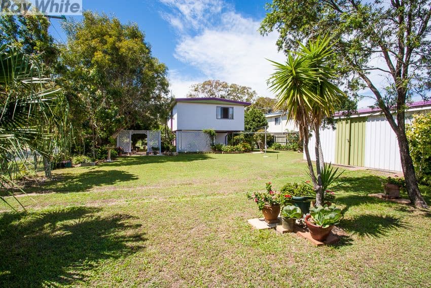 52 Maryborough Terrace, SCARBOROUGH QLD 4020, Scarborough - Image 1