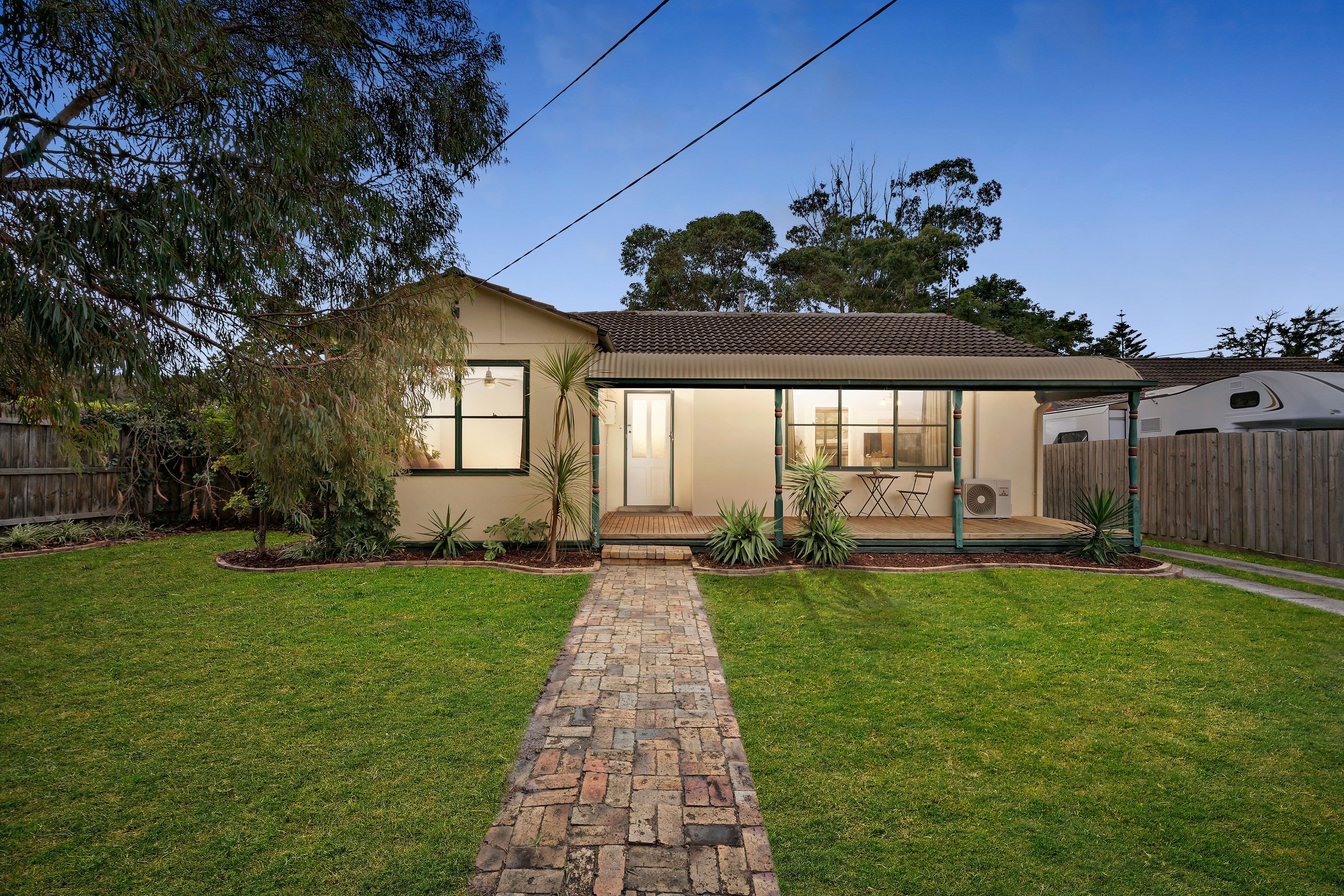 2 Hoop Court, Frankston North VIC 3200, Frankston North - Image 1