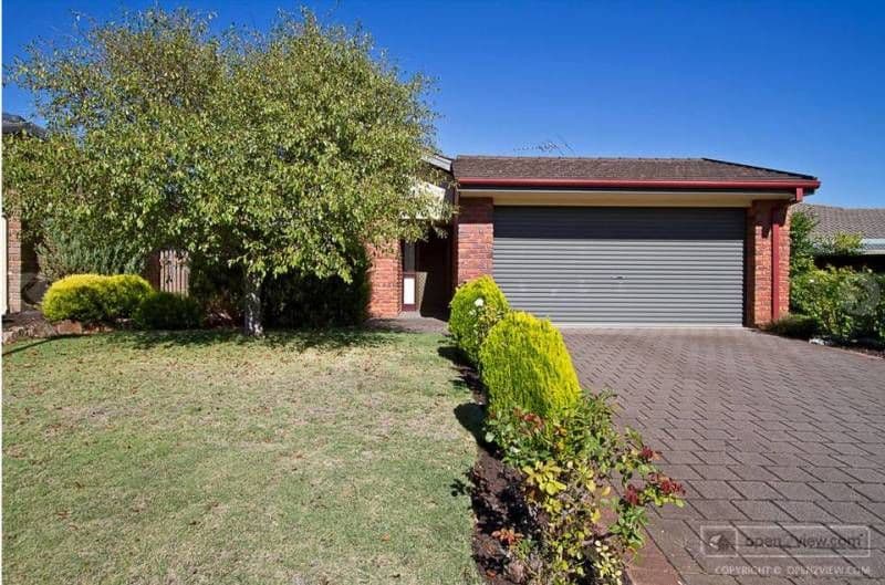 13 Harmer Court, WYNN VALE SA 5127, Wynn Vale - Image 1