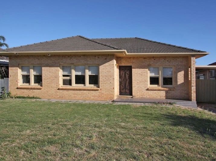 14 Westminster Crescent, Raceview, QLD 4305, Raceview - Image 1
