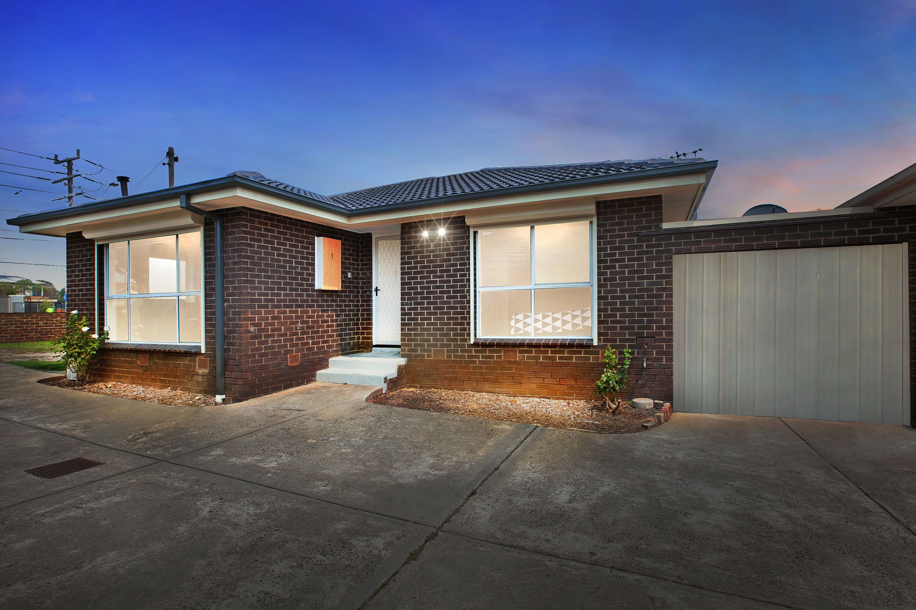 943 High Street, Reservoir VIC 3073, Reservoir - Image 1