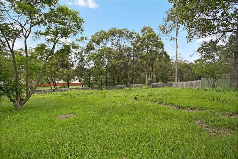 49 Willow Drive, METFORD NSW 2323, Metford - Image 1