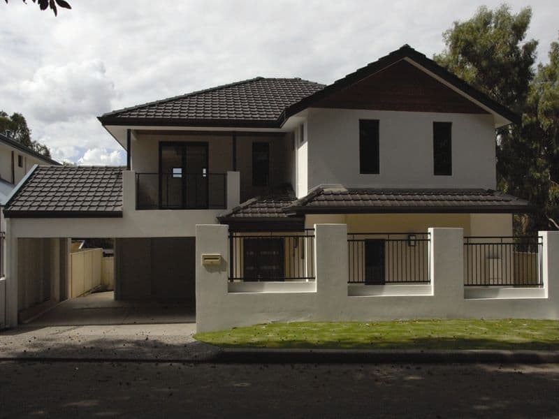 7 Thompson Road, BASSENDEAN WA 6054, Bassendean - Image 1