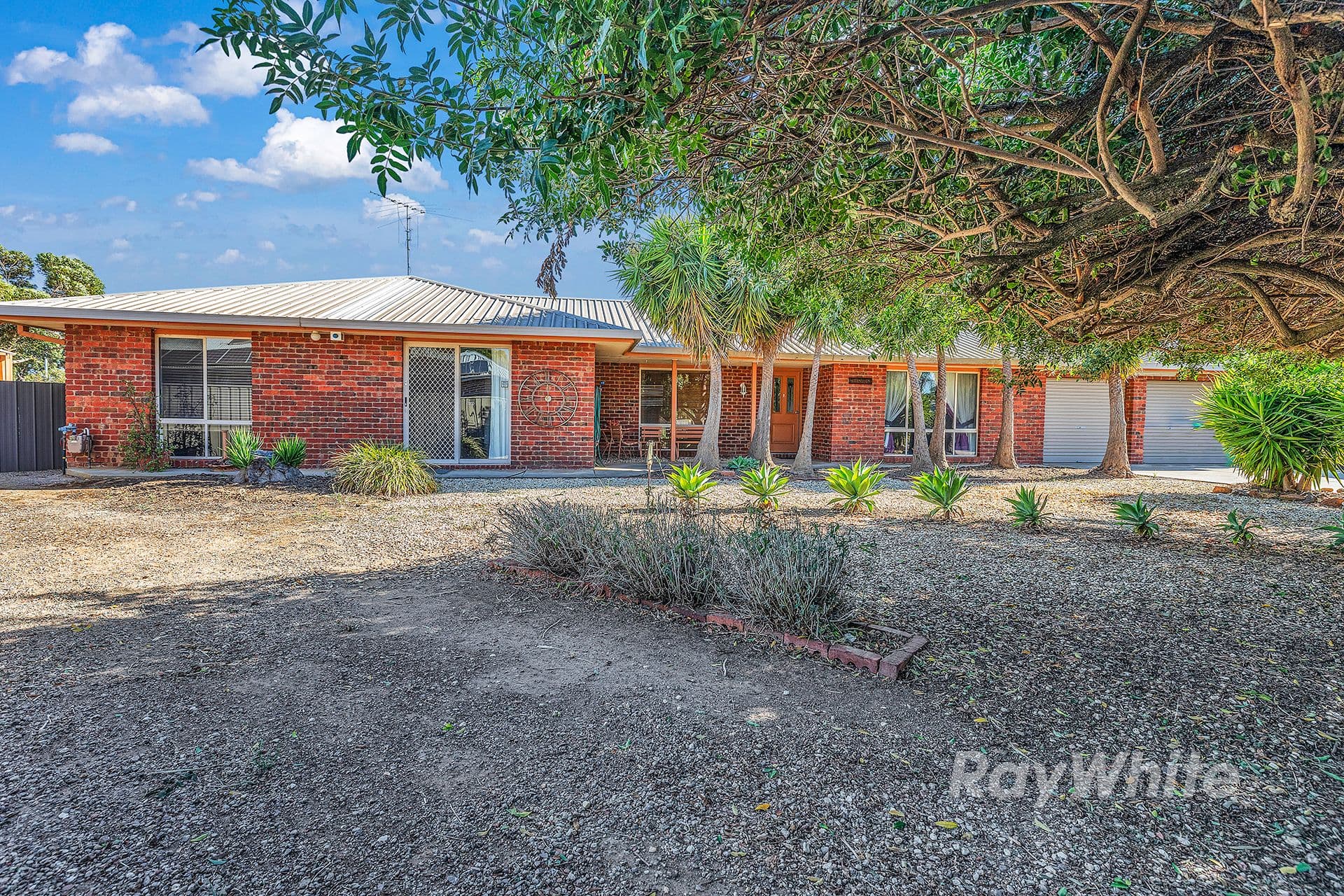 12 Rob Roy Court, Echuca VIC 3564, Echuca - Image 1