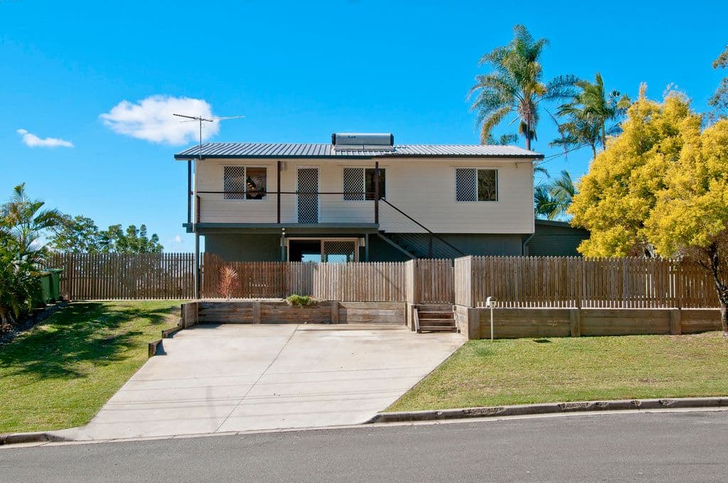 4 Gilia Street, Kingston QLD 4114, Kingston - Image 1