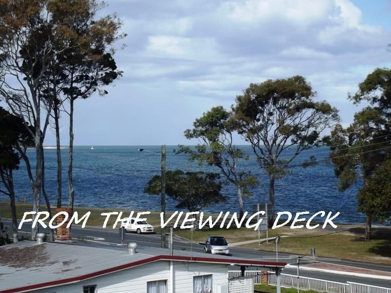 9 Plantation Street, Mildura - Image 1