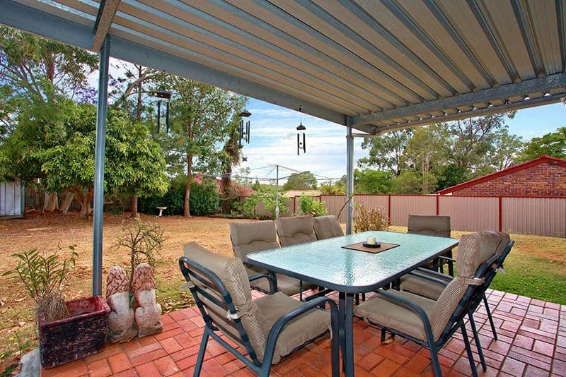 58 Mayfair Drive, BROWNS PLAINS QLD 4118, Browns Plains - Image 1