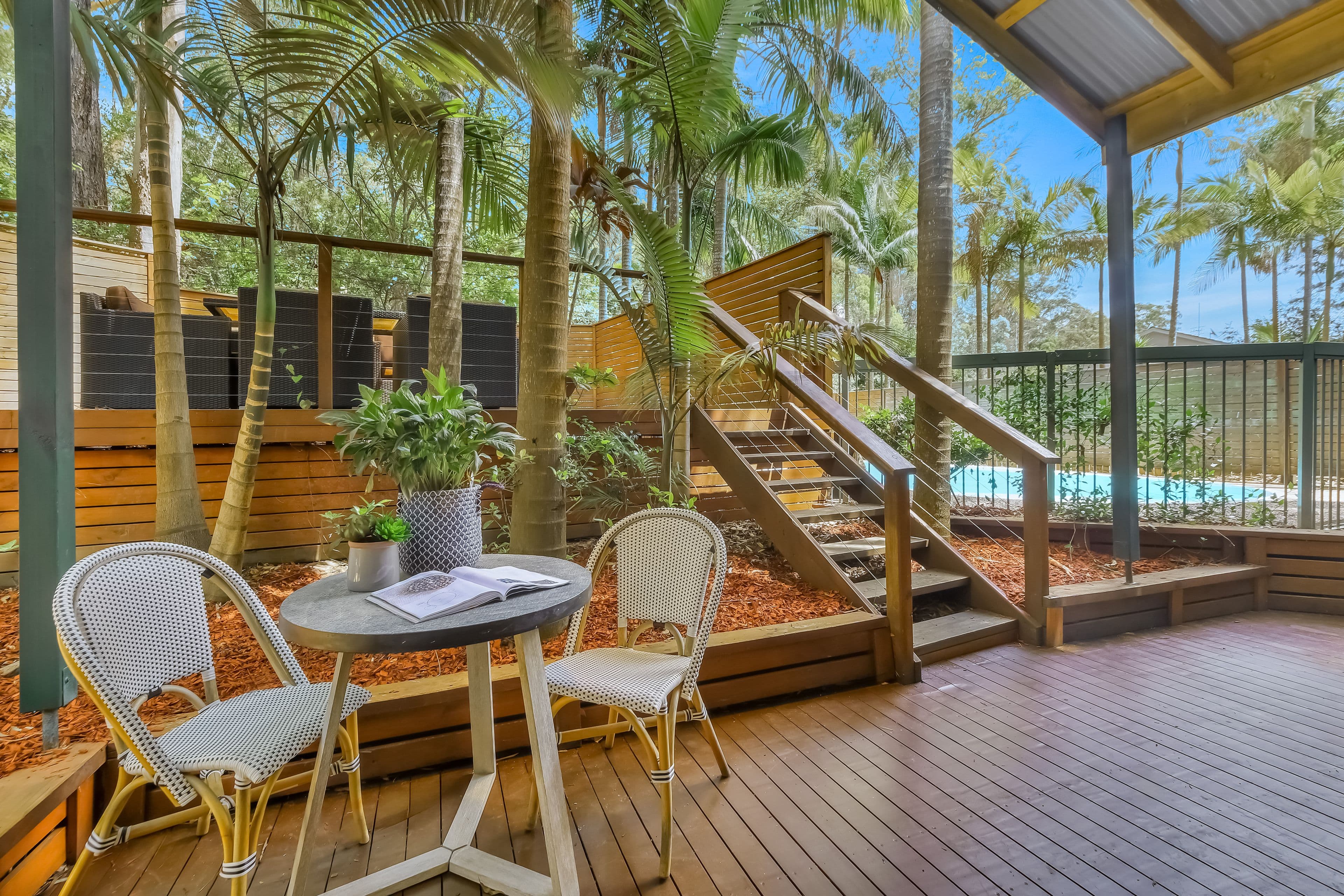16 Nerang Road, Bensville NSW 2251, Bensville - Image 1