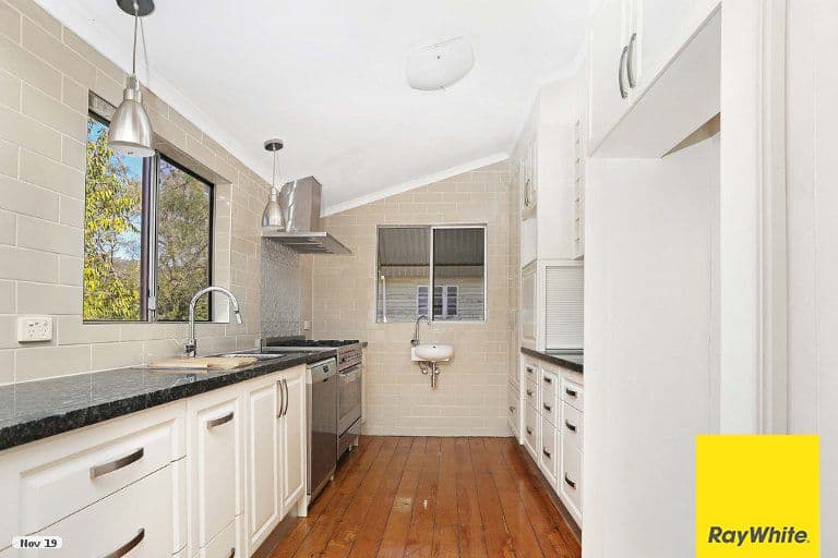 840 Samford Road, Mitchelton QLD 4053, Mitchelton - Image 1