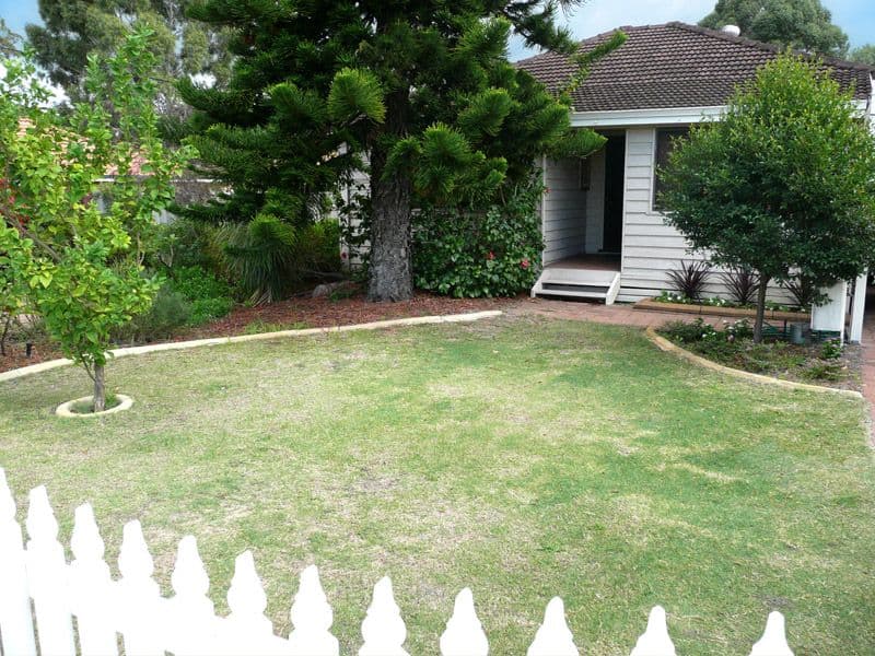 17A Wyong Road, BENTLEY WA 6102, Bentley - Image 1