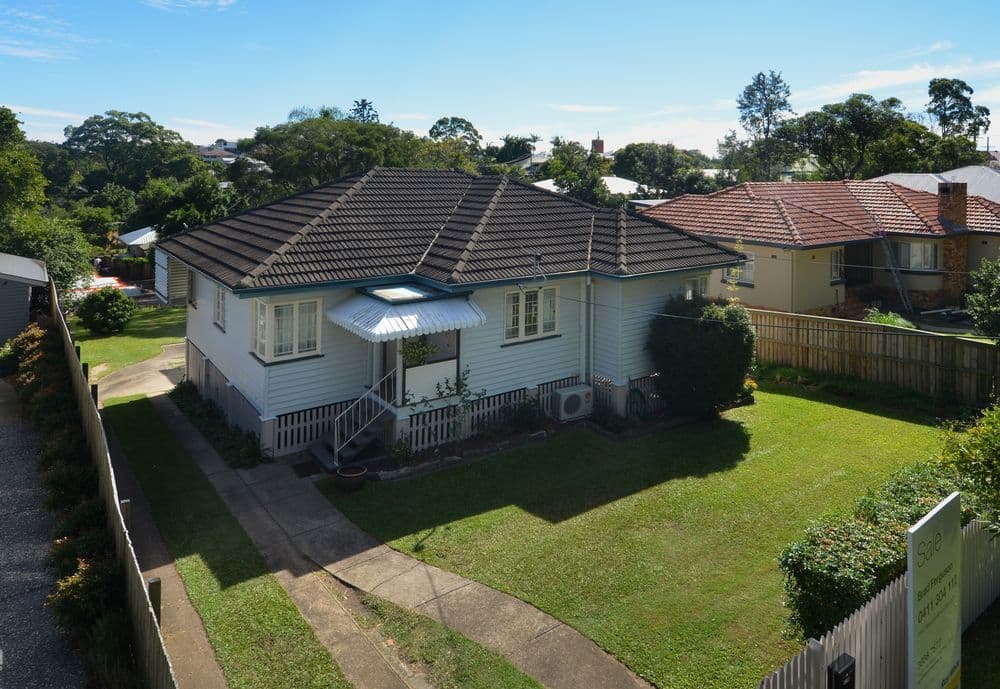 16 Harrow Street, NUNDAH QLD 4012, Nundah - Image 1