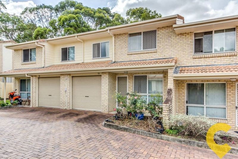 15 Vitko Street, Woodridge - Image 1