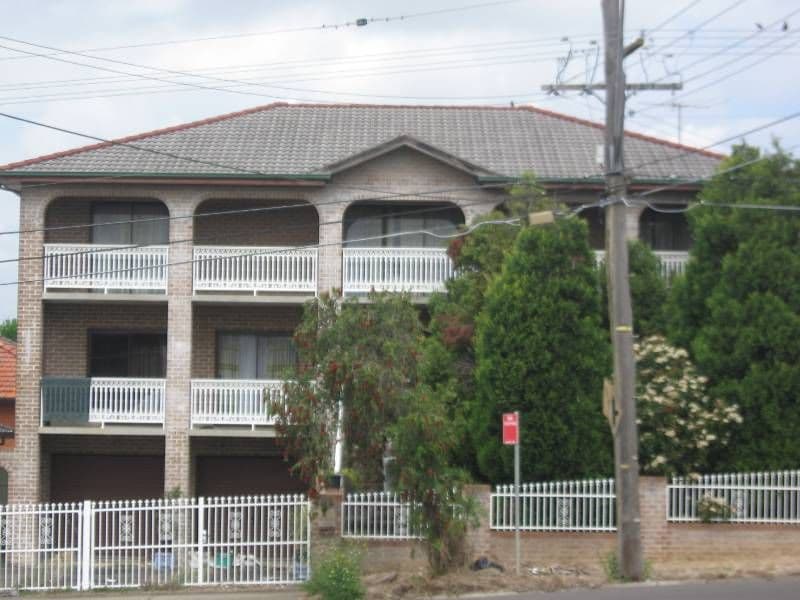 144 St Johns Road, CABRAMATTA WEST NSW 2166, Cabramatta West - Image 1