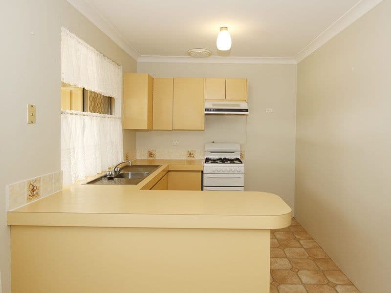 45 Mandarin Way, SEVILLE GROVE WA 6112, Seville Grove - Image 1
