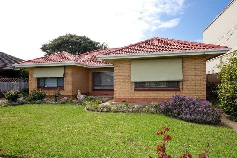 5 Prinse Street, WEST BEACH SA 5024, West Beach - Image 1