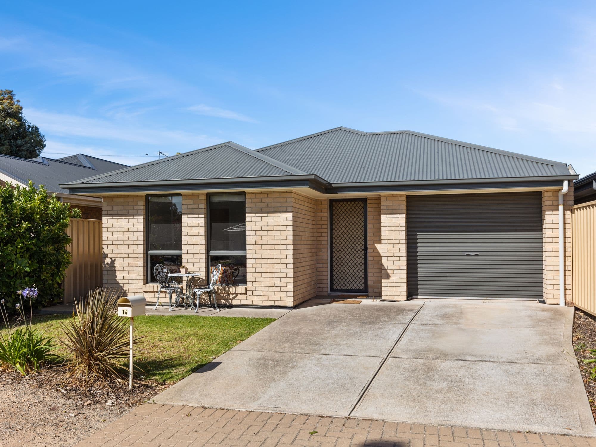 14 Columbus Street, Seaford Meadows SA 5169, Seaford Meadows - Image 1