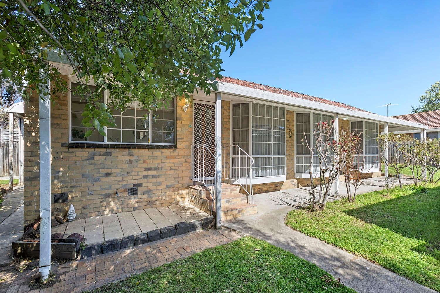 22 Exley Road, Hampton East VIC 3188, Hampton East - Image 1