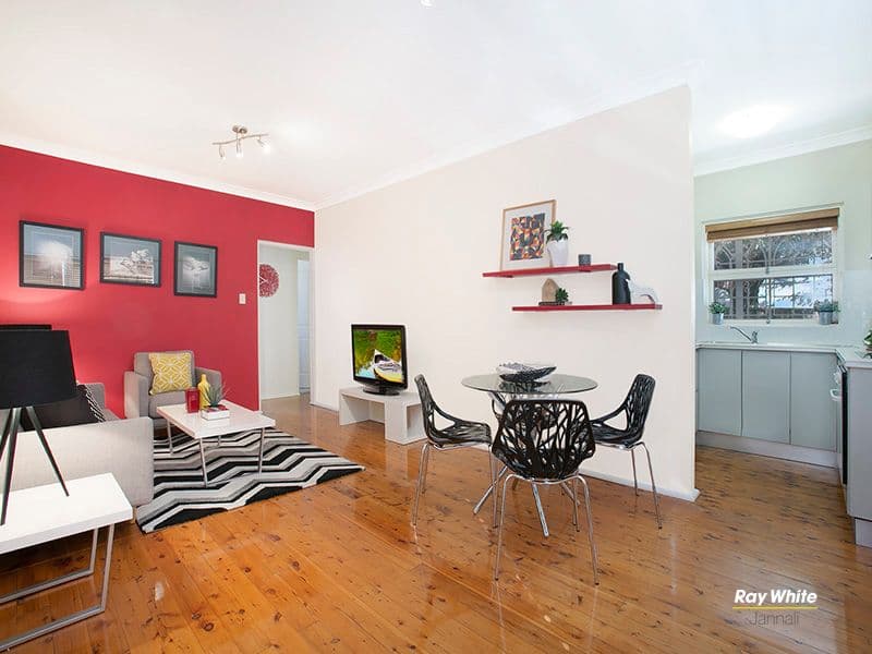 29 Oxley Avenue, Jannali NSW 2226, Jannali - Image 1